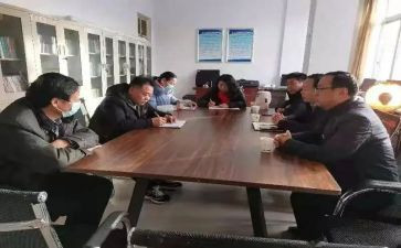 师徒传帮带心得体会7篇