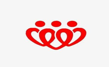 爱传递的演讲稿6篇
