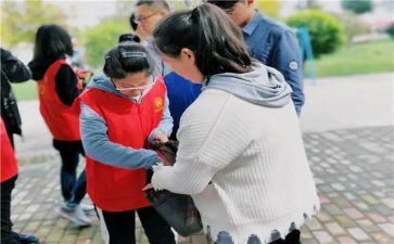 传递的演讲稿精选7篇