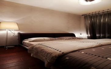 临床工作年终总结参考7篇