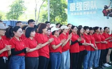 乡镇创A工作汇报材料5篇