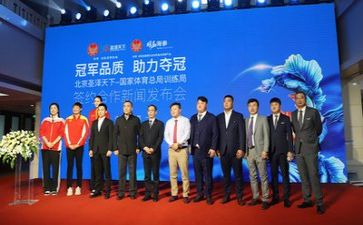 创业的感受和心得8篇