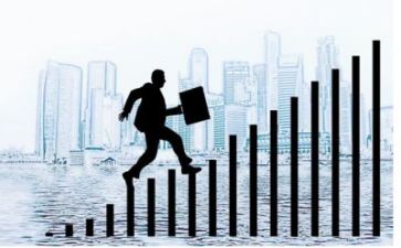 创业调研报告6篇