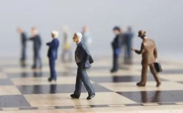 创业方案范文5篇