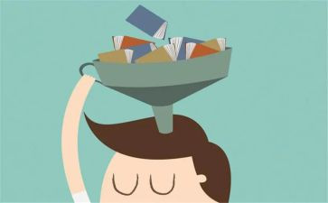 创业方案范文7篇