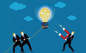 创造病读后感8篇