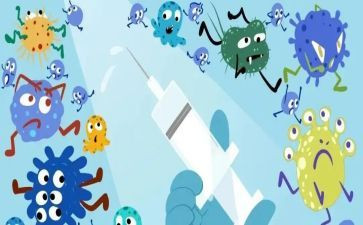 疾控传染病工作计划7篇