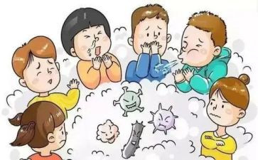 幼儿园传染病计划工作计划7篇