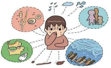传染病防治培训总结7篇