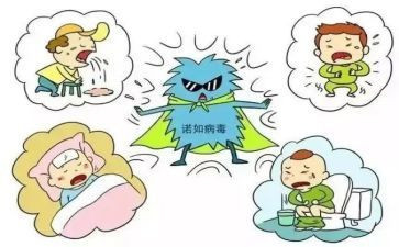 镇级传染病工作总结8篇