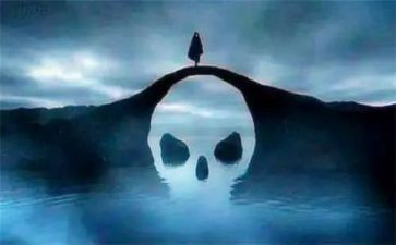 桥的传说教案8篇