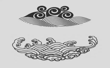 中国的传统作文300字8篇
