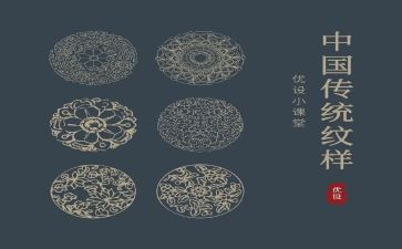 传统中国文化演讲稿通用5篇