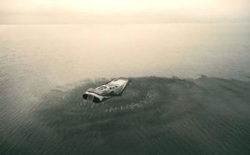 穿越类的作文600字优质8篇