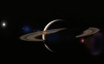 穿越作文800字5篇