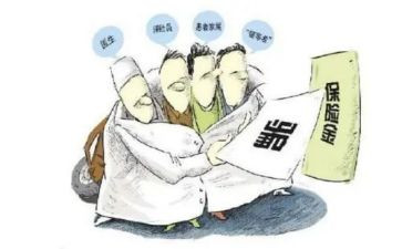 出单岗工作总结8篇