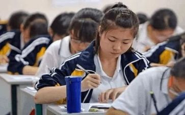 初二班主任周工作总结优秀8篇