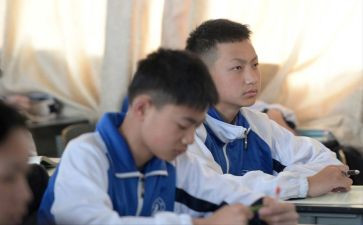 我的新班级作文600字初二作文6篇