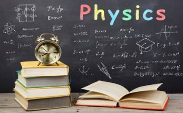 物理组教学计划最新6篇