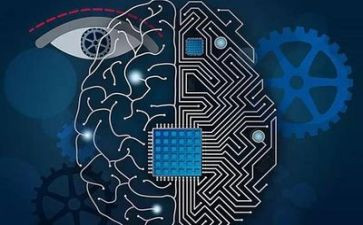 学物理心得体会精选6篇