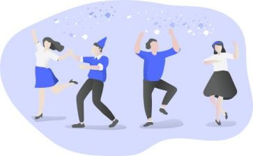 带着书出发作文8篇