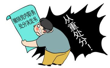申请处分申请书模板6篇