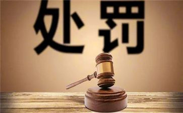 撤销处分的申请书最新7篇