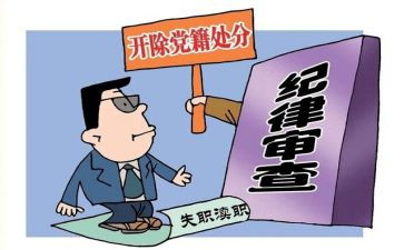 申请处分申请书精选8篇