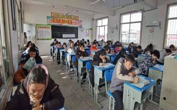 初级职称评审表个人总结6篇