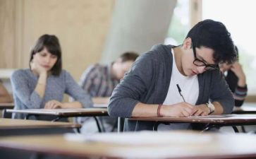 小学初级职称工作总结7篇