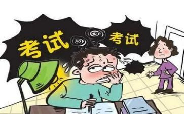 初级教师个人总结6篇