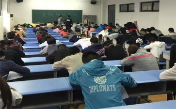 初级职称个人总结优秀6篇