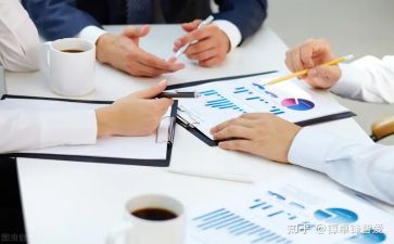 出纳岗工作总结精选7篇