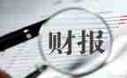 出纳半年总结模板6篇