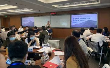 初任警培训个人总结6篇
