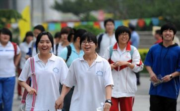 初三数学教师个人总结推荐6篇