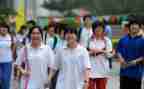 初三数学教师个人总结推荐6篇