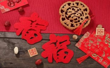 除夕的作文800字优秀作文5篇