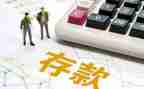 学邮政储蓄心得体会7篇