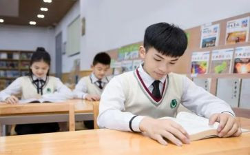 初一1000字的心得体会5篇