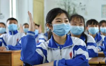 初中生感恩演讲稿7篇