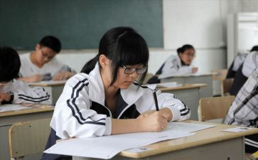 初中生竞选学生会演讲稿7篇