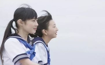 初中生我的梦想演讲稿7篇