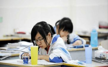 初中生物述职报告7篇