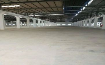 换仓库工作总结报告通用7篇