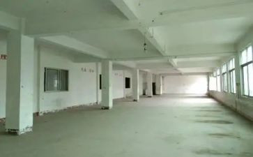 仓库文员个人总结8篇