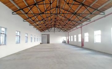仓库工作月总结最新6篇