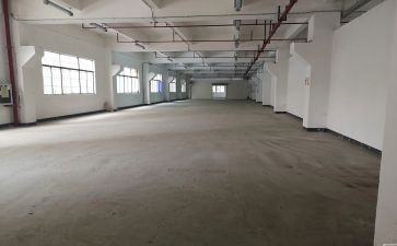 仓库述职述职报告通用6篇