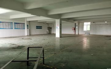 2023年仓库年终总结推荐6篇