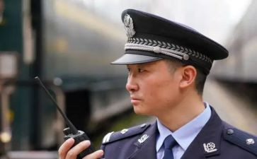 从警感想和心得7篇